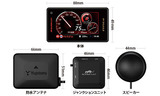 gd15398-m-03-dl