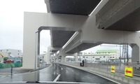 P3021215