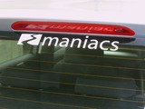 maniacs09