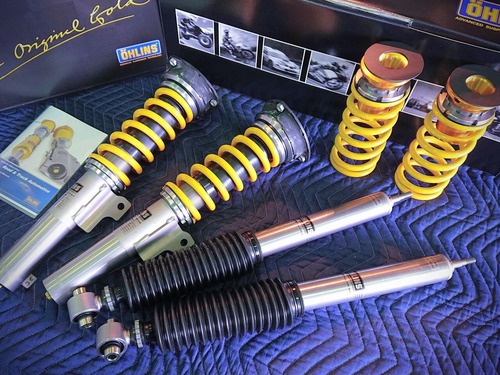 423537542_1408743099894259_7402388852740526271_n