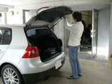 Volkswagen14