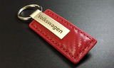 gd17596-m-02-dl