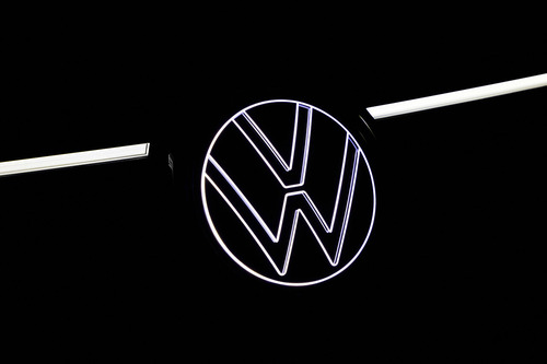 61874f7cdecf74d2a103722454fc3bcb4ab6d73f