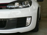 VW16