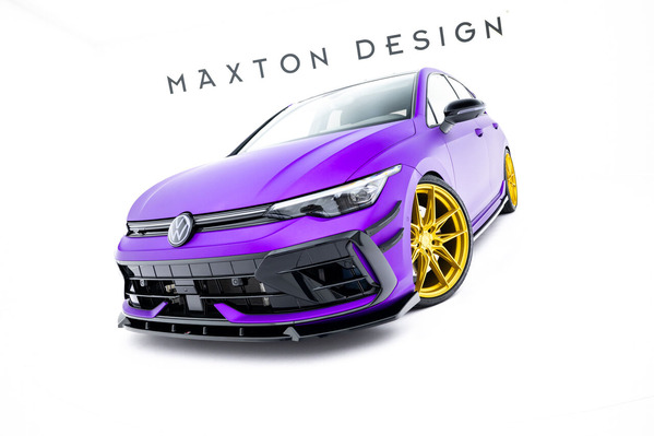 eng_pl_Front-Splitter-V-3-