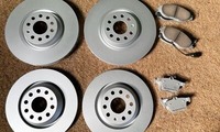 gd22218-m-06-dl