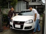 mani_car