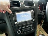 Volkswagen12
