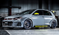 400x240_G025dbc_496
