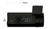 gd18163-m-04-dl