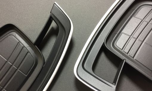 Maniacs S Tronic Paddle Progress Vc 新発売 Maniacs Blog Maniacs S Tronic Paddle Progress Vc 新発売 Maniacs Blog