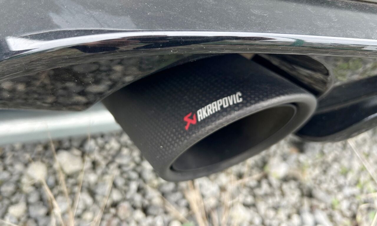 maniacs CAR SALES近日販売車両のご紹介 : maniacs Blog