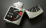 gd15006-m-03-dl