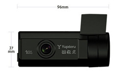 gd18163-m-04-dl