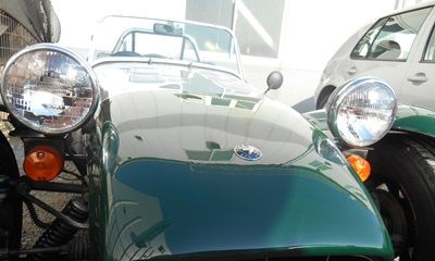 DSCN0331