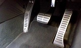 38527116-m-01-dl