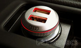 gd18290-m-01-dl