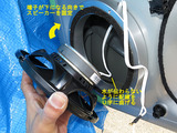 Golf7_OSS_RW_43