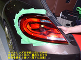BEETLE_LTL_13