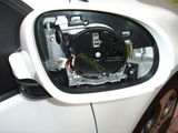 mirror09