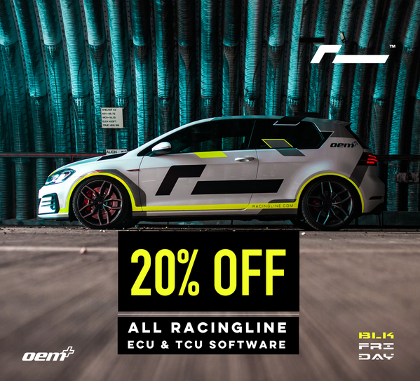 54086063945_2356aae551_o