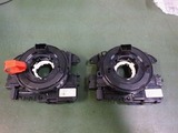 SBCA2611