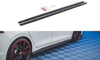 side-skirts-diffusers-volkswagen-golf-8-gti