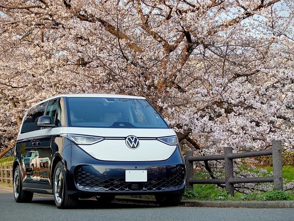 20260329_070847297-EDIT