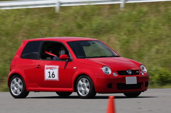 220602-Lupo-1