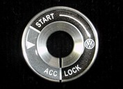key22