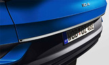 gd22200-m-01-dl