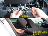 Golf7_HRH_63