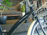 自転車3