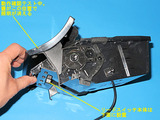 Golf7_DIY02_23