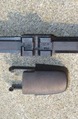 wiper12