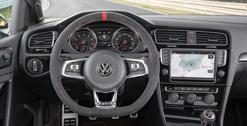 golfgticlubsport_06