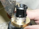 フォルクスワーゲン27