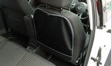 gd13510-m-01-dl