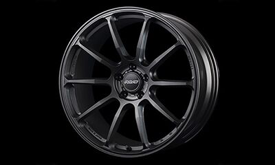 gd19528-m-01-dl