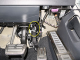 Golf7_PPT_07