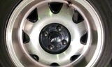 a918dedb