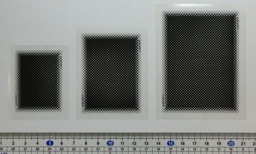 M07