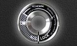 COX