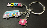 gd16972-m-01-dl