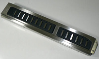 gd23433-m-01-dl