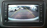 47650413-m-03-dl