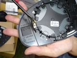mirror10