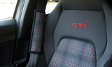gd22468-m-02-dl