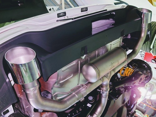 385864209_1330442254391011_6445610675888038875_n