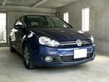 Volkswagen10